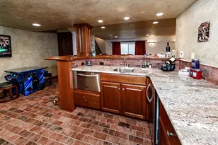 3744 Palazzo Grove, Colorado Springs, CO 80920 - Photo 41
