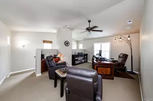 3744 Palazzo Grove, Colorado Springs, CO 80920 - Photo 31