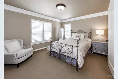 3744 Palazzo Grove, Colorado Springs, CO 80920 - Photo 35