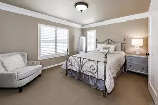 3744 Palazzo Grove, Colorado Springs, CO 80920 - Photo 35