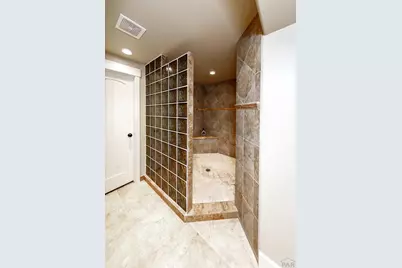 3744 Palazzo Grove, Colorado Springs, CO 80920 - Photo 47