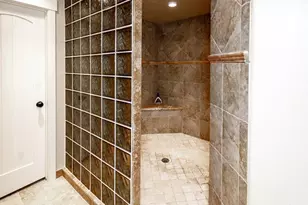 3744 Palazzo Grove, Colorado Springs, CO 80920 - Photo 47