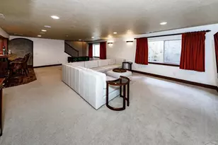3744 Palazzo Grove, Colorado Springs, CO 80920 - Photo 37