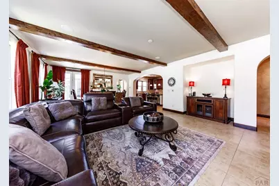 3744 Palazzo Grove, Colorado Springs, CO 80920 - Photo 17
