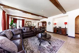 3744 Palazzo Grove, Colorado Springs, CO 80920 - Photo 17
