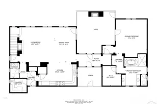 3744 Palazzo Grove, Colorado Springs, CO 80920 - Photo 51