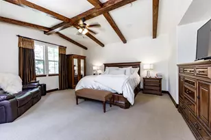 3744 Palazzo Grove, Colorado Springs, CO 80920 - Photo 23