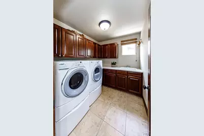 3744 Palazzo Grove, Colorado Springs, CO 80920 - Photo 19