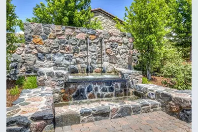 3744 Palazzo Grove, Colorado Springs, CO 80920 - Photo 49