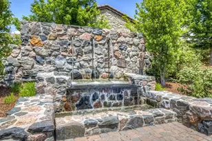 3744 Palazzo Grove, Colorado Springs, CO 80920 - Photo 49
