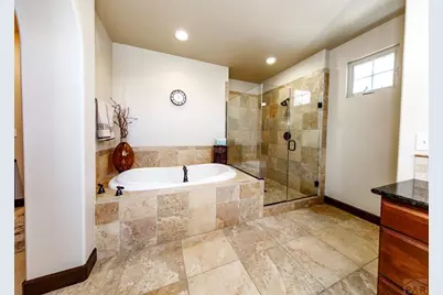 3744 Palazzo Grove, Colorado Springs, CO 80920 - Photo 29