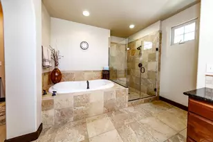 3744 Palazzo Grove, Colorado Springs, CO 80920 - Photo 29