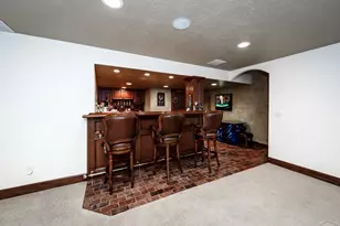 3744 Palazzo Grove, Colorado Springs, CO 80920 - Photo 39