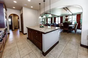 3744 Palazzo Grove, Colorado Springs, CO 80920 - Photo 13
