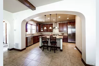 3744 Palazzo Grove, Colorado Springs, CO 80920 - Photo 11