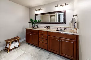 3744 Palazzo Grove, Colorado Springs, CO 80920 - Photo 45