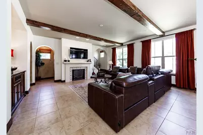 3744 Palazzo Grove, Colorado Springs, CO 80920 - Photo 15
