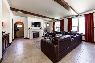 3744 Palazzo Grove, Colorado Springs, CO 80920 - Photo 15