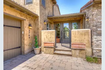 3744 Palazzo Grove, Colorado Springs, CO 80920 - Photo 3