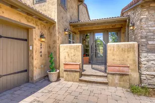 3744 Palazzo Grove, Colorado Springs, CO 80920 - Photo 3