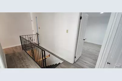 148 E Douglas Lane, Pueblo, CO 81001 - Photo 11