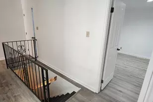 148 E Douglas Ln, Pueblo, CO 81001 - Photo 11