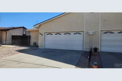 148 E Douglas Lane, Pueblo, CO 81001 - Photo 1