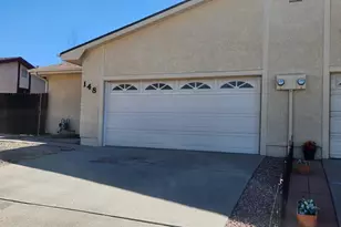 148 E Douglas Ln, Pueblo, CO 81001 - Photo 1