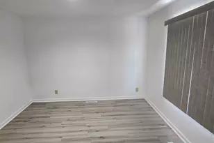148 E Douglas Ln, Pueblo, CO 81001 - Photo 9
