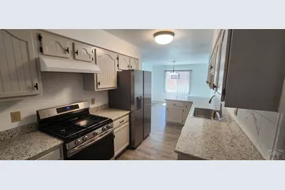 148 E Douglas Lane, Pueblo, CO 81001 - Photo 3