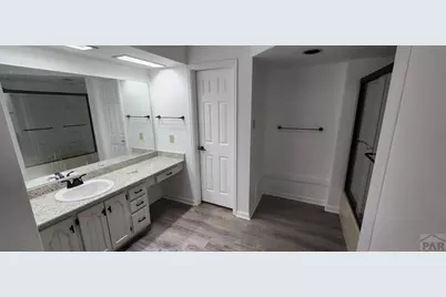 148 E Douglas Lane, Pueblo, CO 81001 - Photo 7