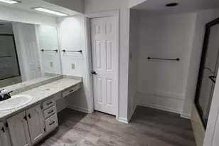 148 E Douglas Ln, Pueblo, CO 81001 - Photo 7