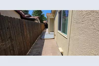148 E Douglas Lane, Pueblo, CO 81001 - Photo 13
