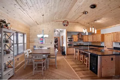 340 Orlando Way, Walsenburg, CO 81089 - Photo 17