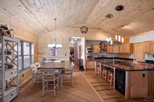 340 Orlando Way, Walsenburg, CO 81089 - Photo 17