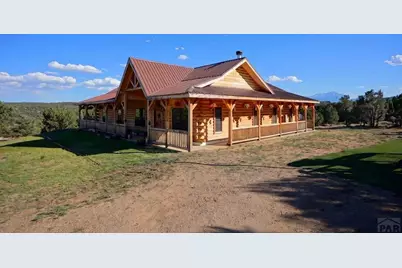 340 Orlando Way, Walsenburg, CO 81089 - Photo 33