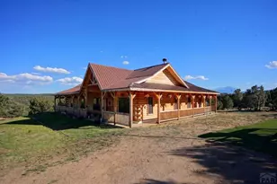 340 Orlando Way, Walsenburg, CO 81089 - Photo 33