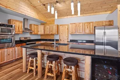 340 Orlando Way, Walsenburg, CO 81089 - Photo 15