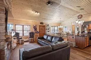 340 Orlando Way, Walsenburg, CO 81089 - Photo 11
