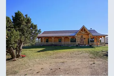 340 Orlando Way, Walsenburg, CO 81089 - Photo 3
