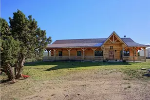 340 Orlando Way, Walsenburg, CO 81089 - Photo 3