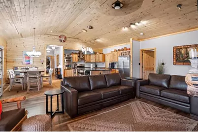 340 Orlando Way, Walsenburg, CO 81089 - Photo 9