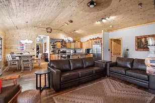 340 Orlando Way, Walsenburg, CO 81089 - Photo 9