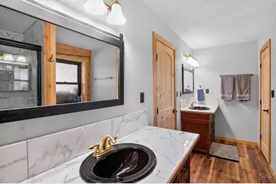 340 Orlando Way, Walsenburg, CO 81089 - Photo 21