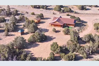 340 Orlando Way, Walsenburg, CO 81089 - Photo 43