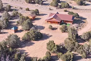 340 Orlando Way, Walsenburg, CO 81089 - Photo 43