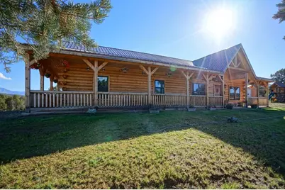 340 Orlando Way, Walsenburg, CO 81089 - Photo 37