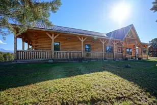 340 Orlando Way, Walsenburg, CO 81089 - Photo 37