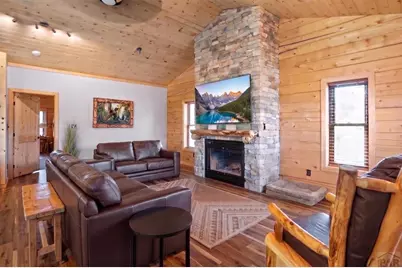 340 Orlando Way, Walsenburg, CO 81089 - Photo 7