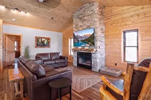 340 Orlando Way, Walsenburg, CO 81089 - Photo 7